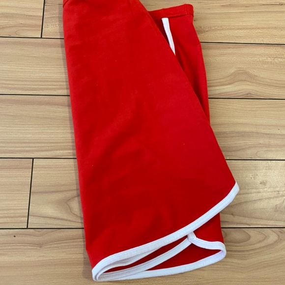 Skirt sport adidas - Picture 3 of 6